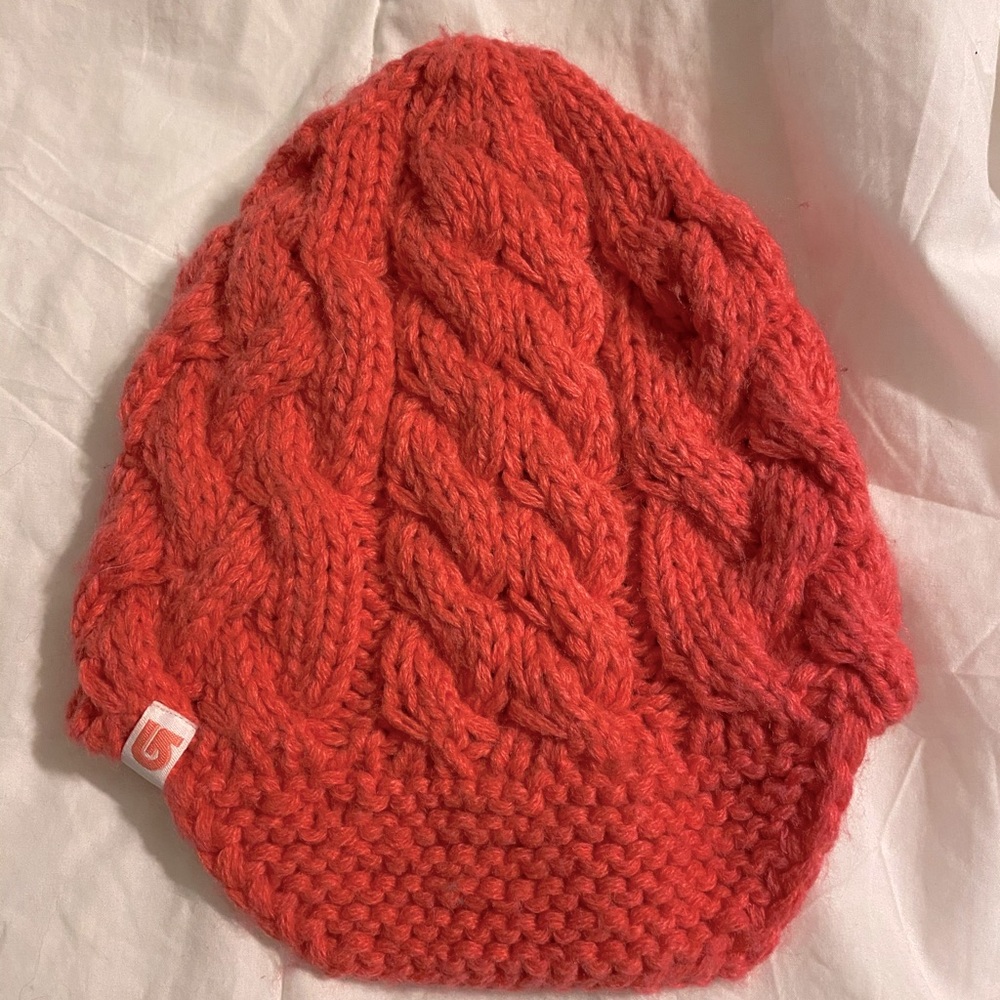 Burton Beanie